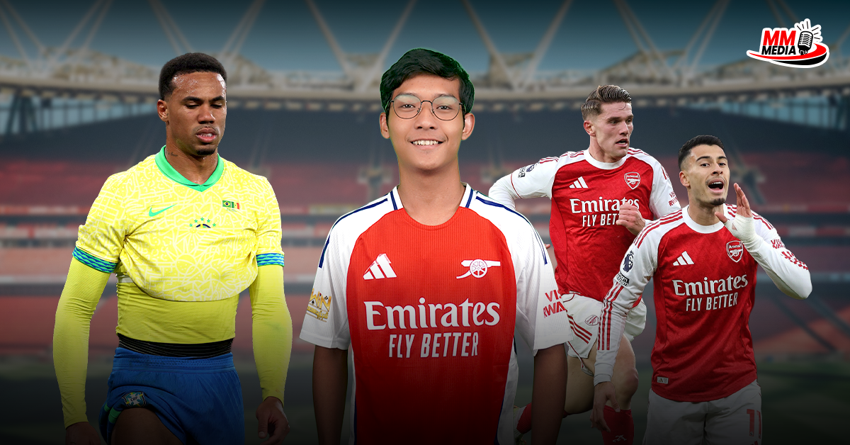 Which Arsenal players with injuries will be able to return to action?